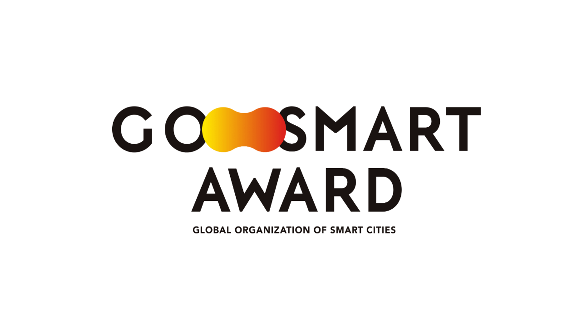 2023 第五屆 GO SMART Award 